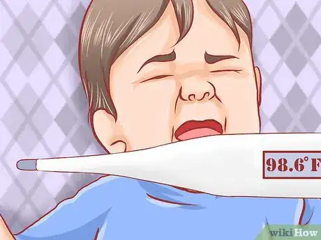 Image titled Calm a Crying Baby Step 6