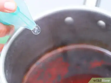 Image titled Get Caramel off Pots and Pans Step 22