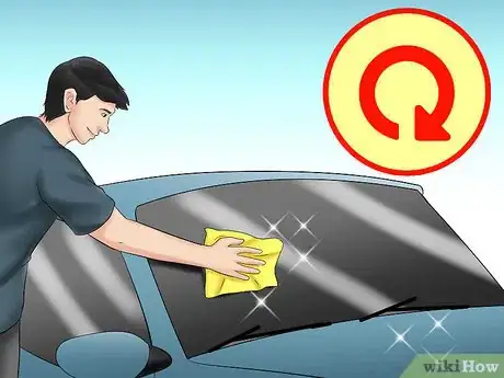Image titled Wash Your Car Using Less Water Step 7