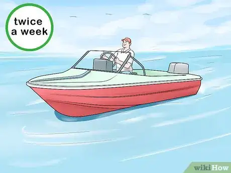 Image titled Control Zebra Mussels Step 1