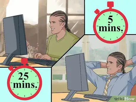 Image titled Boost Your Writing Productivity Step 12