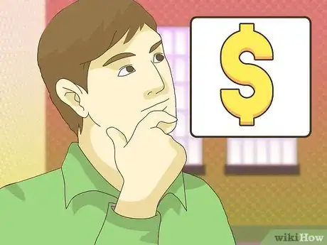 Image titled Be Frugal on Black Friday Step 5