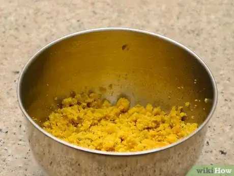 Image titled Store Sweet Potatoes Step 11