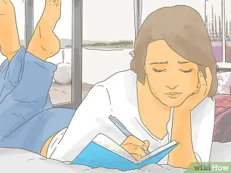 Image titled Write Spoken Word Step 13