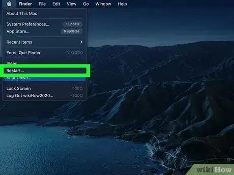 Image titled Fix Earphones Without Tools Step 4