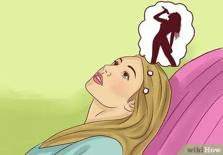 Image titled Be a Professional Singer Step 1