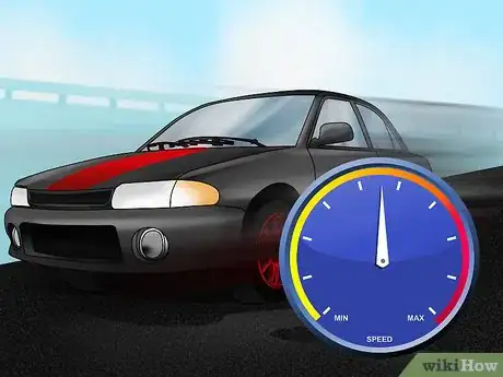 Image titled Drive in Japan Step 17