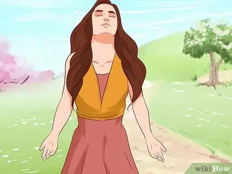 Image titled Reduce Frustration in Your Life Step 13