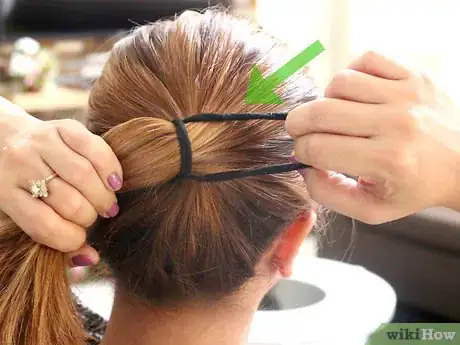 Image titled 313648 20