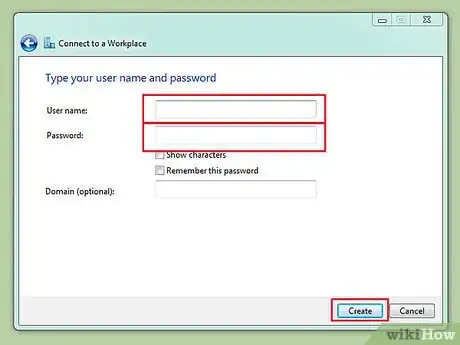 Image titled Connect to a VPN Step 13