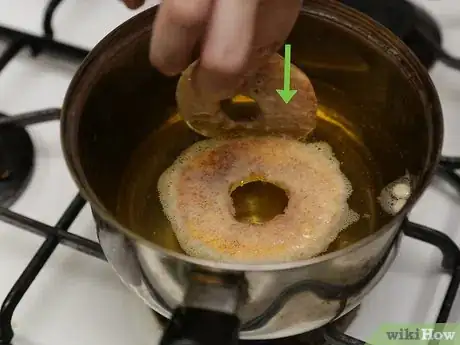 Image titled Make Apple Rings Step 13