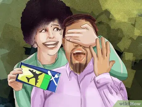 Image titled Love an Aries Man Step 6