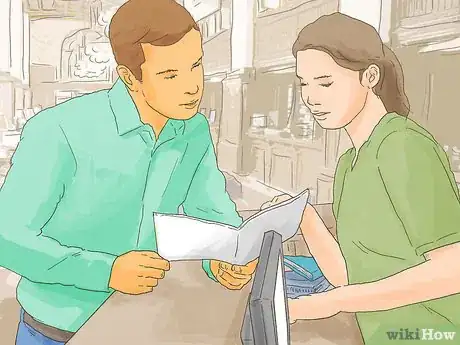 Image titled Run for Mayor Step 7