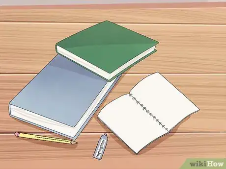 Image titled Study for the AP Biology Exam Step 3