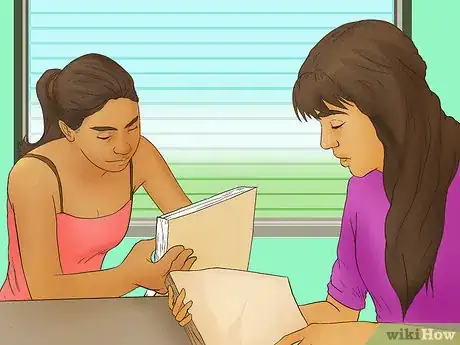 Image titled Avoid Tax Problems Step 2