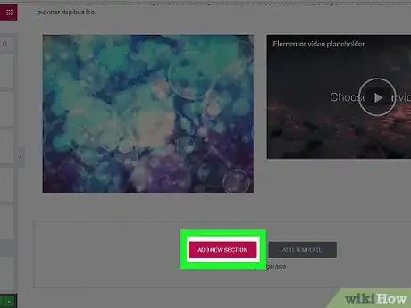 Image titled Design WordPress Themes Step 54