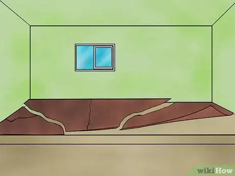 Image titled Remove An Indoor Carpet Step 4Bullet2