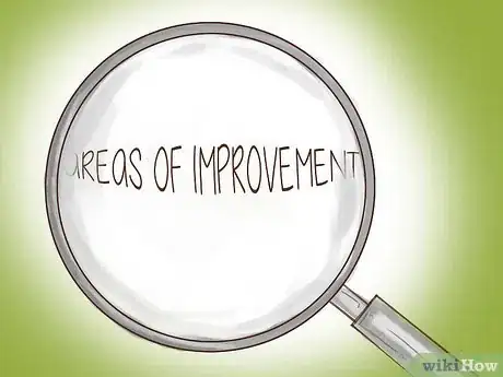 Image titled Manage Personality Conflicts at Work Step 12