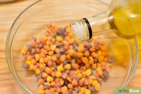 Image titled Cook Chickpeas Step 17