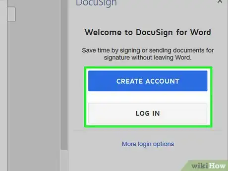 Image titled Insert a Signature in Word Step 10