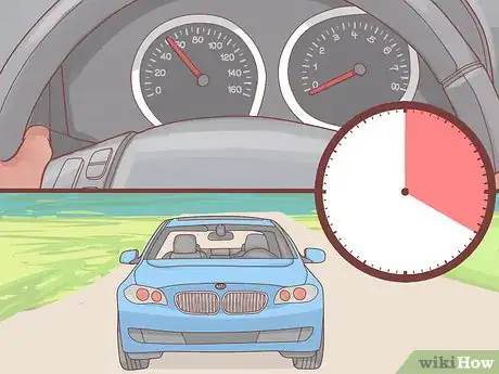 Image titled Fix a Head Gasket With Engine Block Sealer Step 16