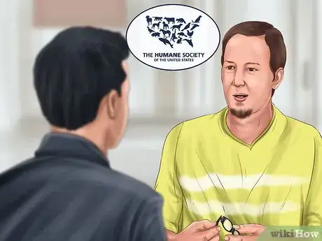 Image titled Report Farm Animal Abuse Step 7