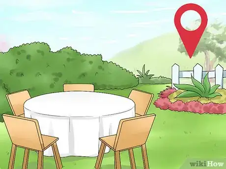 Image titled Host a Bridal Shower Tea Party Step 3