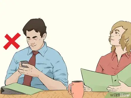 Image titled Write a Business Text Message Step 11