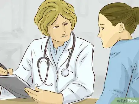 Image titled Increase Progesterone Levels Step 11