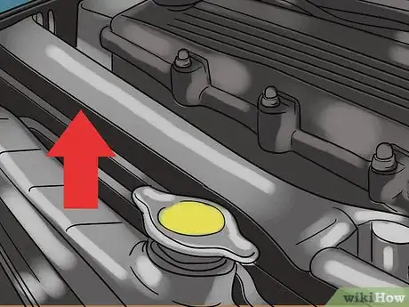 Image titled Fix a Radiator Step 13