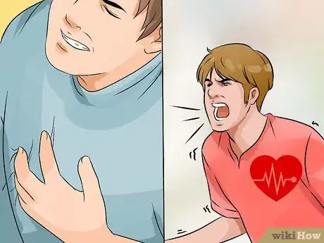 Image titled Reduce Stress As a Teenage Boy Step 2