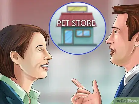 Image titled Know if a Head Halter Is Right for Your Dog Step 6