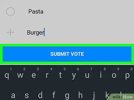 Image titled Ask Questions on Facebook Messenger on Android Step 8