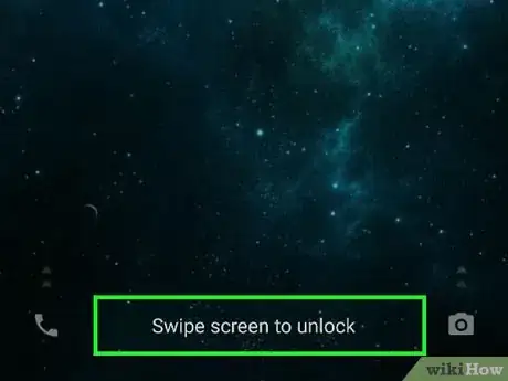 Image titled Use Hop Fastpass on Android Step 20