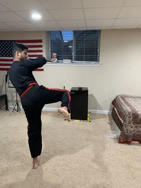 Image titled Yrv5620