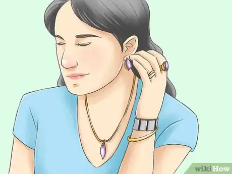 Image titled Dress Beautifully Step 16