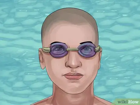 Image titled Fit Swimming Goggles Step 12