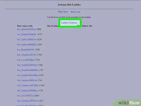 Image titled Play Arimaa Step 11