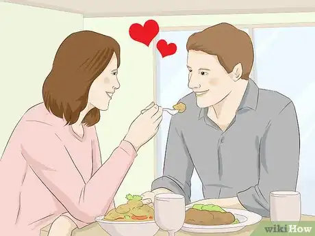 Image titled Cook for a Man Step 14