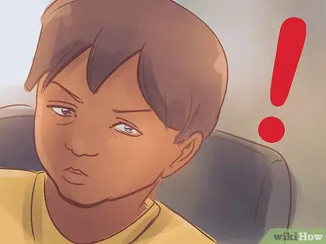 Image titled Prevent Iron Deficiency Anemia in Infants and Toddlers Step 7