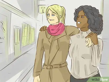 Image titled Handle Alcoholism Step 19