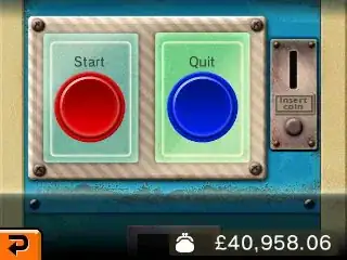 Image titled Start.jpeg