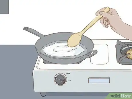 Image titled Make Fireworks Step 11