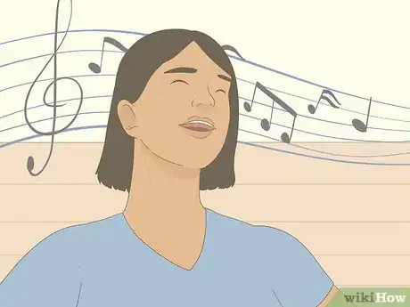 Image titled Sing Rhythm and Blues Step 8