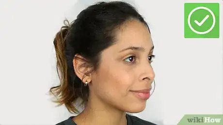 Image titled Apply Creme Eyeshadow Step 9