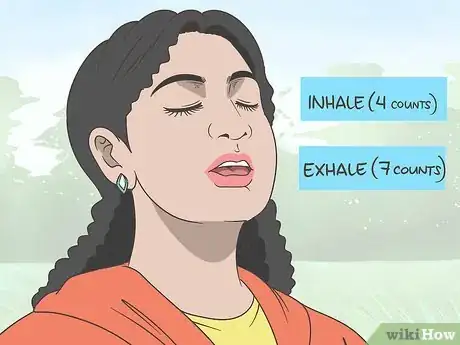 Image titled Prevent Tight Muscles Step 4