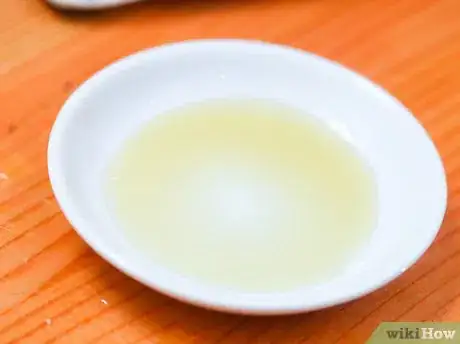 Image titled Make a Pitcher of Daiquiris Step 4