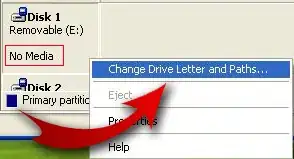 Image titled Change a Drive Letter in Windows XP Step 4Bullet4