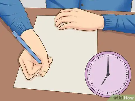 Image titled Write a Wedding Thank You Note Step 4