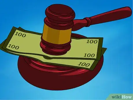 Image titled Contest a Will Step 11